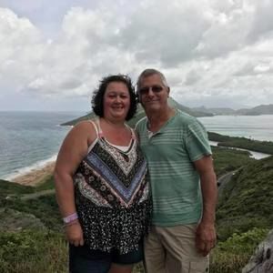 Meet your Posher, Lynn